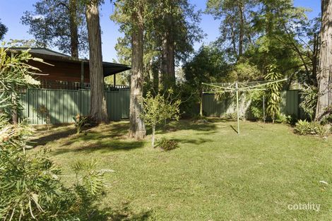 Property photo of 36 Alma Avenue Fishermans Paradise NSW 2539