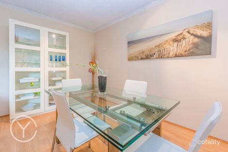 Property photo of 3/48 Austin Street Shenton Park WA 6008