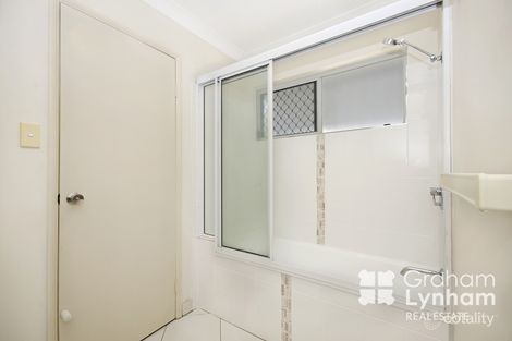 Property photo of 48 Colchester Crescent Kirwan QLD 4817