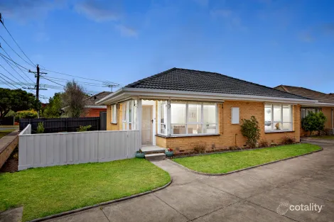 34/18 Robertson Pde, Aspendale, VIC 3195