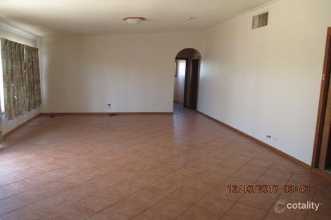 Property photo of 62 Renfrey Road Barmera SA 5345