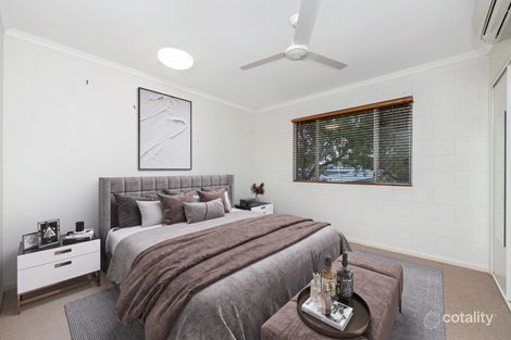 Property photo of 14 Burramugga Crescent Kirwan QLD 4817