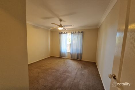 Property photo of 20 Toolara Circuit Forest Lake QLD 4078