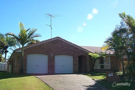 5 Koala Ct, Mooloolaba, QLD 4557