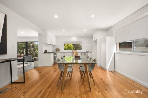 Property photo of 11 Rodney Avenue Coburg North VIC 3058