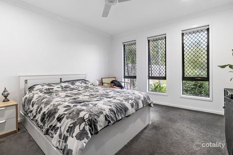 Property photo of 12 Banyan Street Ellen Grove QLD 4078