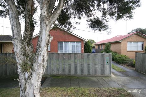 26 Hitchcock St, Breakwater, VIC 3219