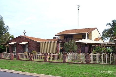 Property photo of 27 Linville Street Falcon WA 6210