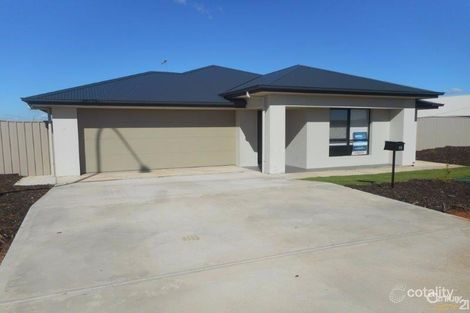 127 Shirley St, Port Augusta West, SA 5700