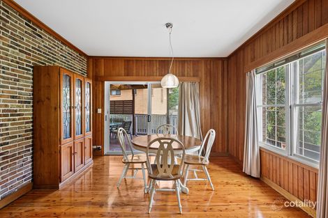 Property photo of 37 Mangerton Road Wollongong NSW 2500