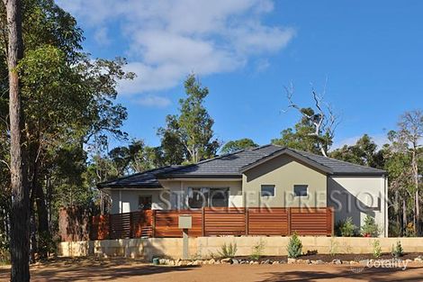 Property photo of 6A Kookaburra Nook Cowaramup WA 6284