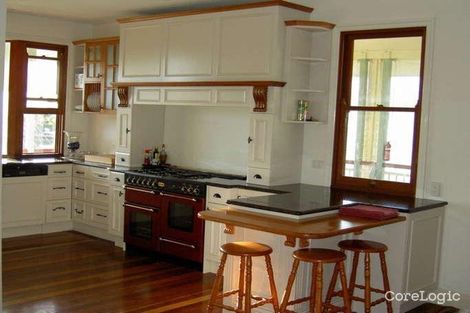 Property photo of 4 Reliance Court Newport QLD 4020