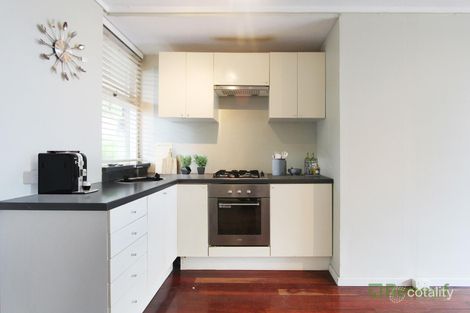 Property photo of 4/389 Stirling Highway Claremont WA 6010