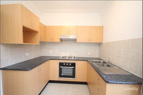 6/37-39 Monomeeth St, Bexley, NSW 2207