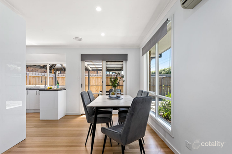Property photo of 7A Devlin Court Mill Park VIC 3082