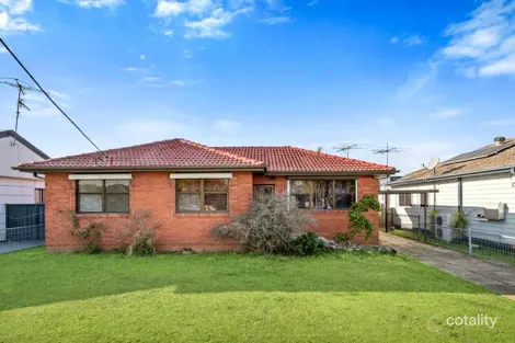 14 Cooinda St, Colyton, NSW 2760