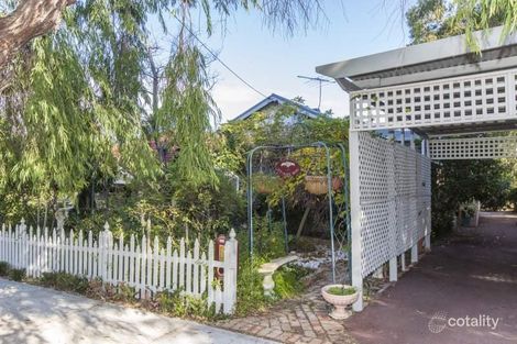 123 Egina St, Mount Hawthorn, WA 6016