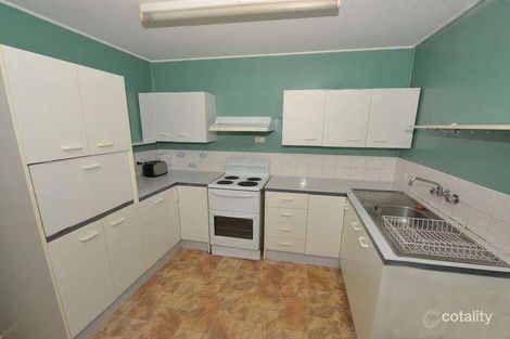 Property photo of 23 Springfield Drive Burpengary QLD 4505