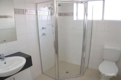 Property photo of 6 Pine Avenue Glenelg North SA 5045