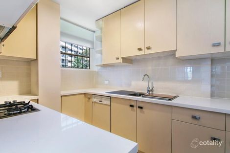 Property photo of 501/349 New South Head Road Double Bay NSW 2028