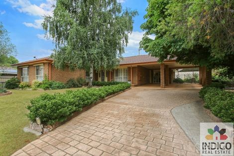 11 Malakoff Rd, Beechworth, VIC 3747