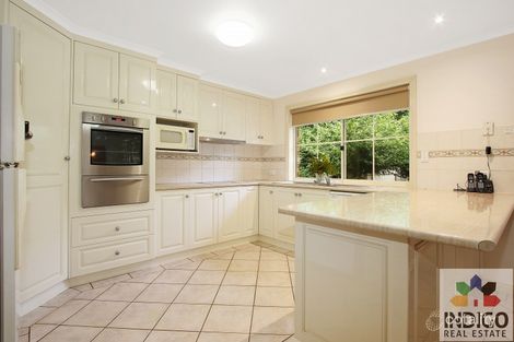 Property photo of 11 Malakoff Road Beechworth VIC 3747