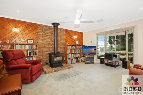 Property photo of 11 Malakoff Road Beechworth VIC 3747