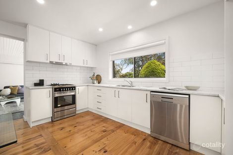 Property photo of 11 Rodney Avenue Coburg North VIC 3058