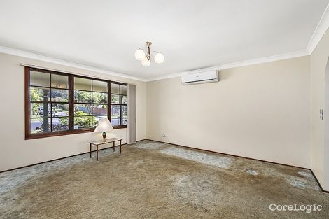 Property photo of 67 Bayline Drive Point Clare NSW 2250