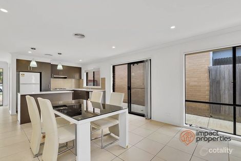 Property photo of 6 Arthur Tange Street Casey ACT 2913