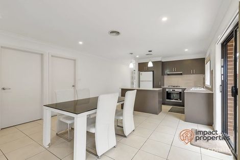 Property photo of 6 Arthur Tange Street Casey ACT 2913
