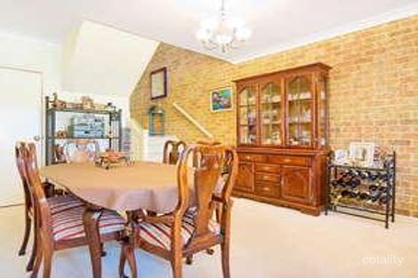 Property photo of 79 The Esplanade Frenchs Forest NSW 2086