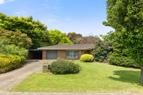 21 Westlands Ct, Mount Gambier, SA 5290