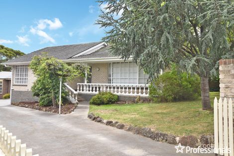 83 Hawthory Rd, Mooroolbark, VIC 3138