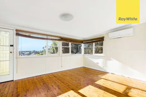 Property photo of 532 Windsor Road Baulkham Hills NSW 2153