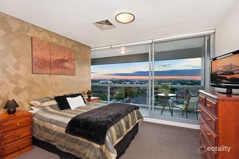 Property photo of 417/4-12 Garfield Street Five Dock NSW 2046