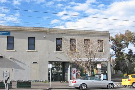 Property photo of 315 Montague Street Albert Park VIC 3206