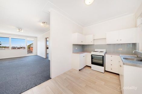 23/61-63 Avoca St, Randwick, NSW 2031