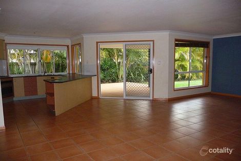 Property photo of 21 Satinash Place Mudjimba QLD 4564