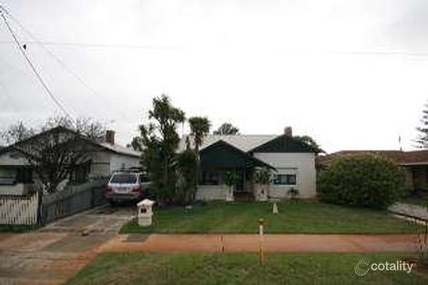 13 Poole St, Osborne, SA 5017