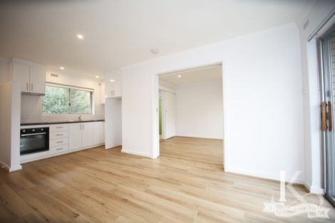 8/44 York St, North Perth, WA 6006