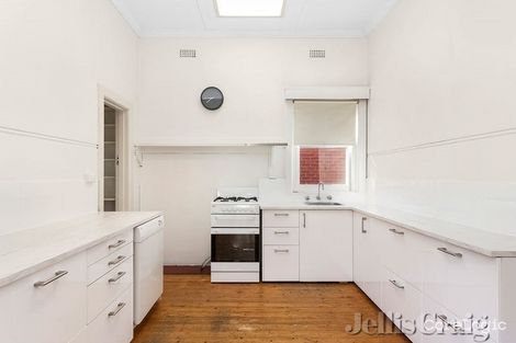 Property photo of 35 Kenmare Street Mont Albert North VIC 3129