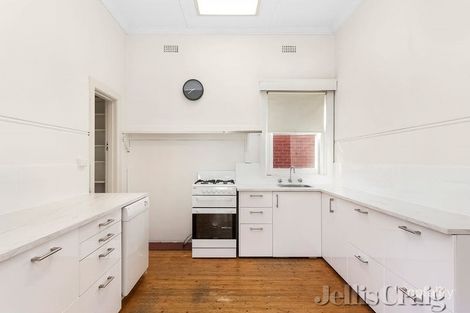 Property photo of 35 Kenmare Street Mont Albert North VIC 3129