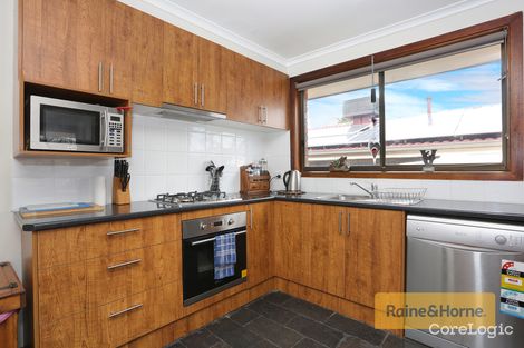 Property photo of 7 Rosina Drive Melton VIC 3337