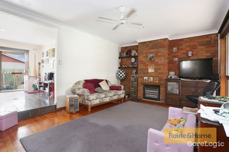 Property photo of 7 Rosina Drive Melton VIC 3337