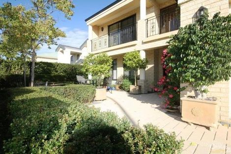 Property photo of 25 Macaulay Crescent Inglewood WA 6052