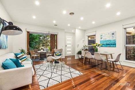 Property photo of 24A Orford Street Moonee Ponds VIC 3039