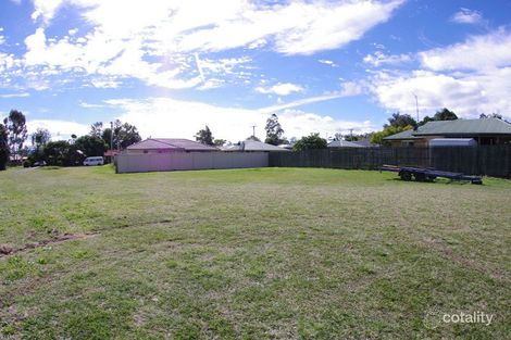 129 Cochrane St, Gatton, QLD 4343