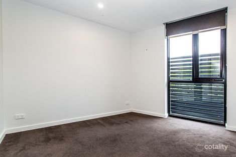 Property photo of 10/97 Whittens Lane Doncaster VIC 3108