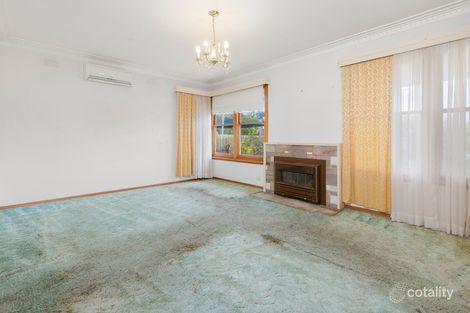 Property photo of 2 Hope Court Frankston VIC 3199